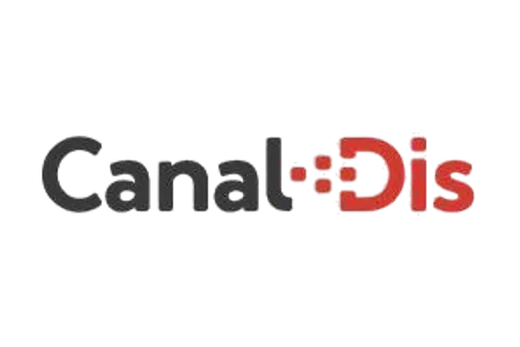 CanalDis