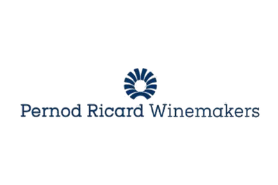 Pernod Ricard Winemakers