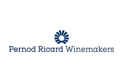 Pernod Ricard Winemakers