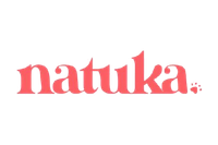 Natuka