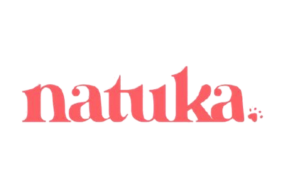 Natuka