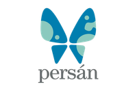 Persán