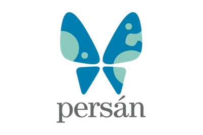 Persán