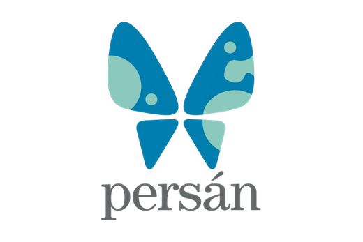 Persán