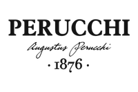 Perucchi