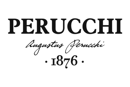 Perucchi
