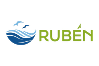 Pescados Rubén