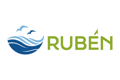 Pescados Rubén