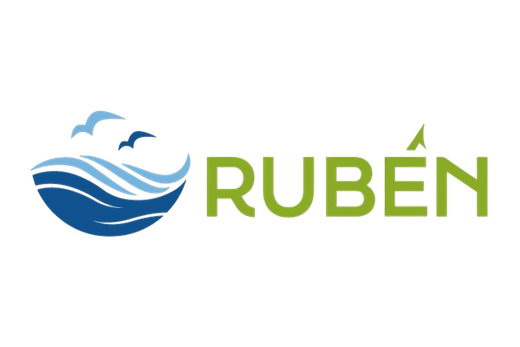 Pescados Rubén