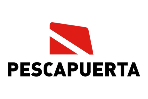 Pescapuerta