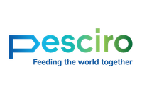 Pesciro