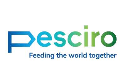 Pesciro