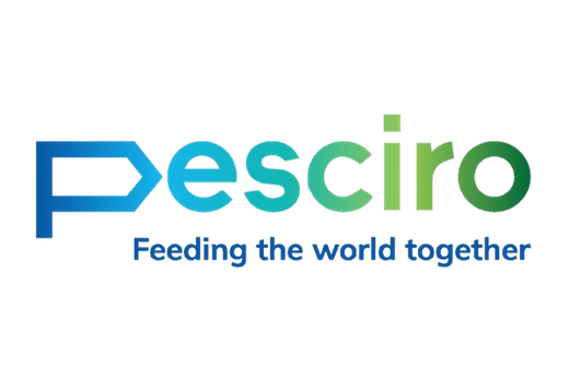 Pesciro