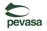 Pevasa