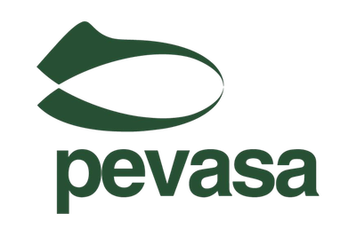 Pevasa