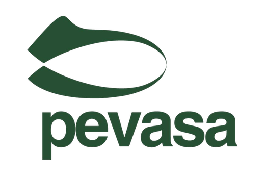 Pevasa