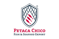 Petaca Chico
