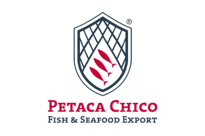 Petaca Chico
