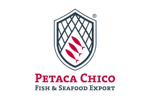 Petaca Chico