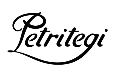 Sidrería Petritegi