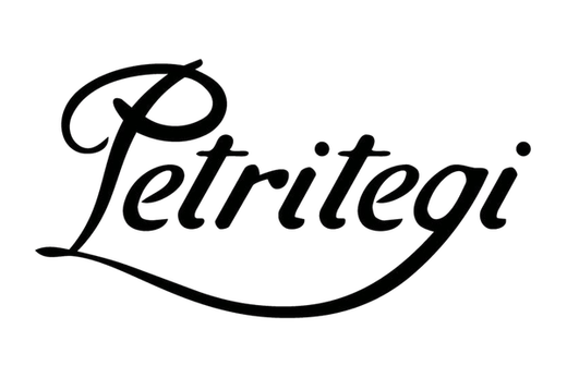 Petritegi Sagardotegia, S.L.