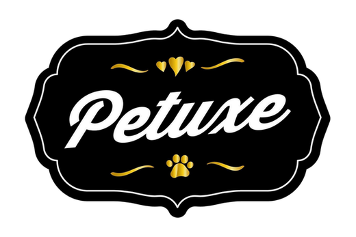 Petuxe Cosmetics, S.L.