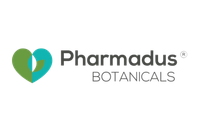 Pharmadus Botanicals