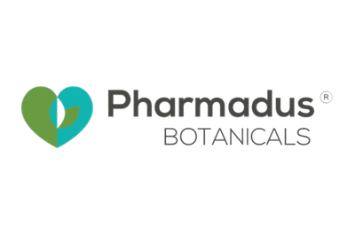 Pharmadus Botanicals