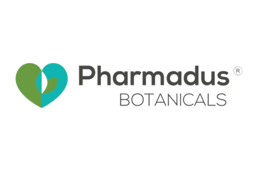 Pharmadus Botanicals