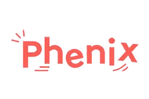 Phenix, SAS