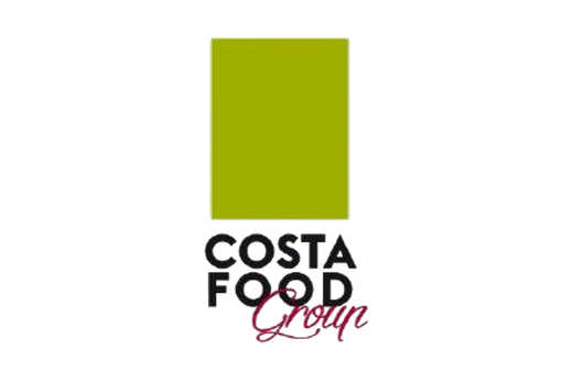 Costa Food Group