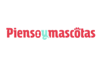 Piensoymascotas
