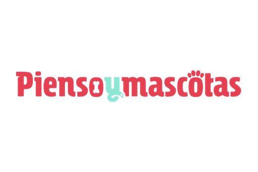 Piensoymascotas