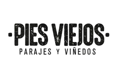 Pies Viejos