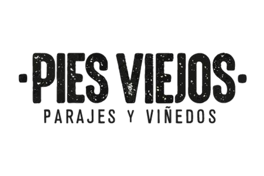 Pies Viejos
