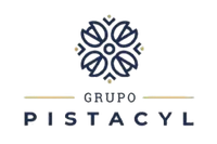 Grupo Pistacyl