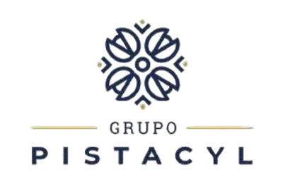 Grupo Pistacyl