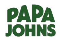 Papa Johns