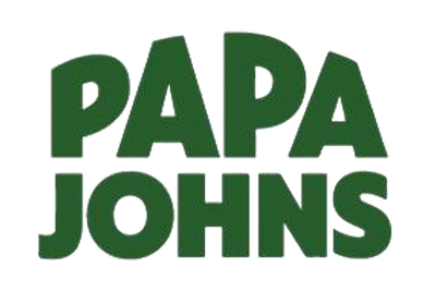 Papa Johns
