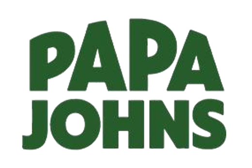 PJ España Pizzerías, S.L.U.