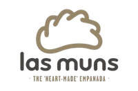 Las Muns