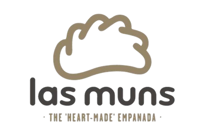 Las Muns