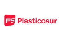 Plasticosur