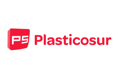 Plasticosur