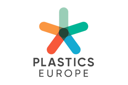 Plastics Europe AISBL