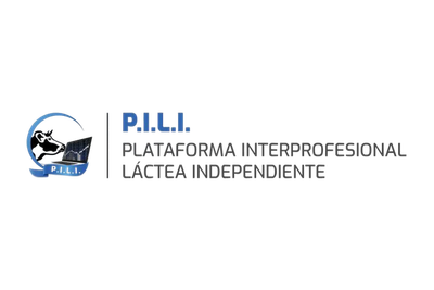 Plataforma Interprofesional Láctea Independiente