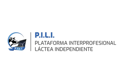Plataforma Interprofesional Láctea Independiente