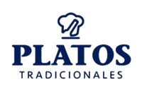 Platos Tradicionales