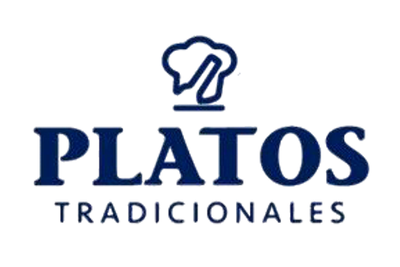 Platos Tradicionales