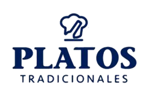 Platos Tradicionales
